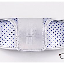 彌言山楂紅粉引主人杯大號辦公室家用水杯詫寂風手工粗陶喝茶杯子現貨功夫茶茶具用品 歷史價格詳細信息