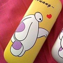 【小米皮舖】 A 6866-(特價拍品)尼龍旅行袋,跑單幫袋,購物袋紅色配紅背帶 歷史價格詳細信息