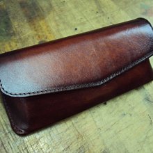 巧將皮雕手工錶帶20mm以下 楓葉錶帶可訂做顏色及尺寸Cheergiant watch band straps 歷史價格詳細信息