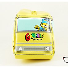 【My Eyes 瞳言瞳語】BALLY 簡約品牌 墨灰色方圓型光學眼鏡 金屬眉央設計 彈簧鏡腳 (3012A) 歷史價格詳細信息