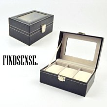 非大陸品牌 阿爾卡特 Alcatel MW41CL 4G WiFi機 行動分享器 HH70VB E557 歷史價格詳細信息