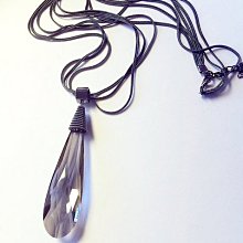 日韓國果凍閃閃醋酸抓夾女春夏大號發夾后腦勺高級感優雅鯊魚夾子 歷史價格詳細信息