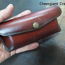 巧將皮雕手工錶帶20mm以下 楓葉錶帶可訂做顏色及尺寸Cheergiant watch band straps 歷史價格詳細信息