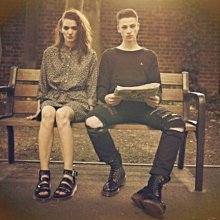 【JP.美日韓】韓國 高品質 定做 鬍渣男 潮流可愛短袖 戴綠帽 男人 老男人 性感  成熟品味 情侶 歷史價格詳細信息