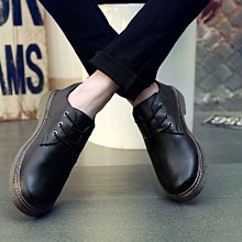 【JP.美日韓】韓國 高品質 定做 鬍渣男 潮流可愛短袖 戴綠帽 男人 老男人 性感  成熟品味 情侶 歷史價格詳細信息