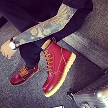 【JP.美日韓】韓國 高品質 定做 鬍渣男 潮流可愛短袖 戴綠帽 男人 老男人 性感  成熟品味 情侶 歷史價格詳細信息