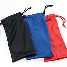 【加價購區】VT保養系列 CICA蘆薈保濕凝膠300ml / 超級玻尿酸7日面膜 歷史價格詳細信息