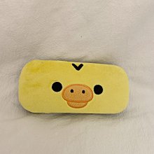 +燕子部屋 +--｜ 香港迪士尼 【達菲熊】 娃娃吊飾鑰匙圈(清倉450)(下標麻煩問一下有沒有現貨) 歷史價格詳細信息