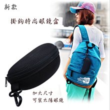 【雅虎A店】(40P彩色杜邦線 公對母 20CM) 2.54MM 雙頭1P膠殼 ARDUINO 302 歷史價格詳細信息