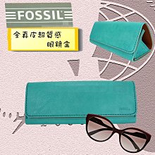 TIFFANY藍收藏盒 飾品盒/珠寶盒/項鍊戒指耳環收納盒 旅行首飾盒 歷史價格詳細信息