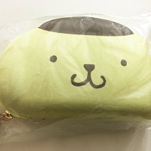 眼鏡盒 三角收納盒收納袋 復古長方摺疊磁鐵扣好收納便攜格紋木紋線條款 ☆匠子工坊☆【Z0008】 歷史價格詳細信息