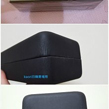 出清 真品 LV 二手 使用痕跡 波士頓包 speedy 25 附entrupy證明 現況詳照片 皮革拉鍊皮受損 歷史價格詳細信息