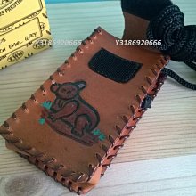 全新國外帶回 FOREVER 21 龐克鉚釘閃鑽蛇紋皮質造型手環手鍊，低價起標無底價！本商品免運費！ 歷史價格詳細信息