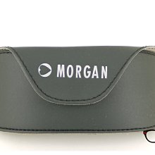 【My Eyes 瞳言瞳語】BALLY 簡約品牌 墨灰色方圓型光學眼鏡 金屬眉央設計 彈簧鏡腳 (3012A) 歷史價格詳細信息