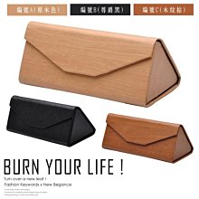 文革長方紫砂盆2048 歷史價格詳細信息