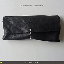 眼鏡盒舊嘢販革 意大利植鞣革手工制作真皮復古太陽鏡盒包 歷史價格詳細信息