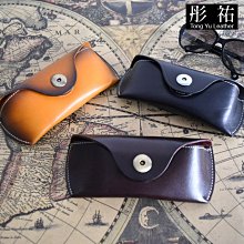 【彤祐TongYu】復古可抽取式隱藏卡片夾層 真皮牛皮男用短夾牛皮皮夾牛皮短夾男短夾男夾錢包 歷史價格詳細信息