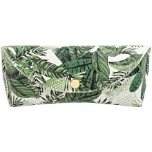 綠葉類蔬菜病蟲害診治原色圖鑒(第二版)  呂佩珂,蘇慧蘭,李秀英 編 2017-1-1 化學工業出版社   露天市集 歷史價格詳細信息