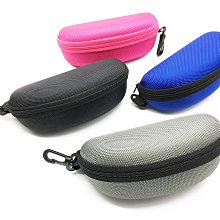 【近滿版】小米 Max / 小米 Max 2 弧邊 鋼化玻璃貼 鋼化膜 玻璃膜 螢幕保護貼 貼膜 保貼 小米Max2 歷史價格詳細信息