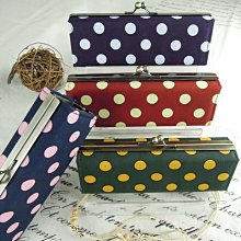 Shizuka Kudo 工藤靜香 1993年發行 專輯 附側標 日本盤 Rise me 歷史價格詳細信息