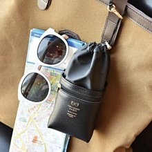 TwinS韓版冰絲涼感防曬袖套 手臂套【運動高爾夫騎車開車防曬必備】 歷史價格詳細信息