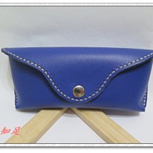 手掌造型雞眼扣 200支100元 雞眼釘 鞋扣 腳掌造型 手工藝品 美勞教學製作 拼布配件 eyelets 剪貼簿 鷄眼 歷史價格詳細信息