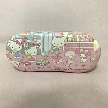 日本三麗鷗sanrio9月云朵玉桂狗大耳狗毛絨公仔玉貴娃娃玩偶可愛 歷史價格詳細信息