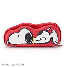 4165本通 斜背包 凱蒂貓 美樂蒂 大耳狗 酷洛米 帕洽狗4550337555293 下標前請詢問 歷史價格詳細信息