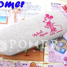 紅盒絕版前蘇聯莫斯科奧運1盧布FH065，直徑31.08mm5179 歷史價格詳細信息