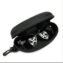 耐壓爆破試驗臺波紋管軟管金屬管壓力臺抗壓爆破試驗機 歷史價格詳細信息