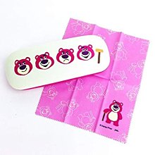 現貨 玩具總動員場景環保扭蛋 胡迪 三眼怪 巴斯光年 BANDAI 扭蛋 轉蛋 歷史價格詳細信息