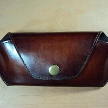 巧將皮雕真皮狗項圈可訂尺寸及顏色手工雕刻免費刻字 Cheergiant leather craft Dog Collar 歷史價格詳細信息