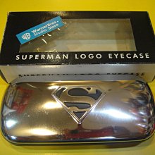 美國製眼鏡族防護鏡 (Gogoro/foodpanda/UBER EATs) 外送專用 歷史價格詳細信息