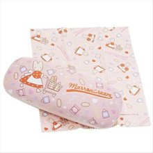 眼鏡盒一木一慕黑胡桃木盒創意刻字生日禮物復古實木收納盒便攜 歷史價格詳細信息