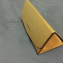 眼鏡盒全新哆啦A夢卡通盒配套大雄鏡布收納盒男女便攜耐摔 歷史價格詳細信息