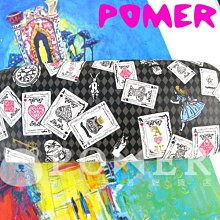 Alice水貂帽子女士水貂皮草編織帽女式狐貍毛球護耳帽貂毛帽子女冬帽子 歷史價格詳細信息