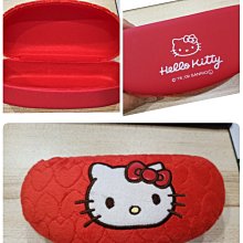 【居家家】鏡子全身鏡隱藏式試衣鏡旋轉鏡內置穿衣鏡衣櫃翻轉鏡 歷史價格詳細信息