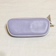 COACH 薰衣草紫藍莓造型銀字金屬LOGO斜背手提兩用包 歷史價格詳細信息