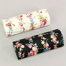 芭比日貨*~日本 Beauty World 暈染寶石雞尾酒指甲油三色組 6款 預購 歷史價格詳細信息