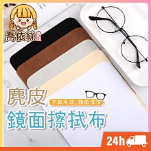 台灣現貨超細纖維 QualityBaju Motor Sport Suzuki Racing Team T 恤圖案 T 歷史價格詳細信息