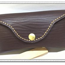 手掌造型雞眼扣 200支100元 雞眼釘 鞋扣 腳掌造型 手工藝品 美勞教學製作 拼布配件 eyelets 剪貼簿 鷄眼 歷史價格詳細信息