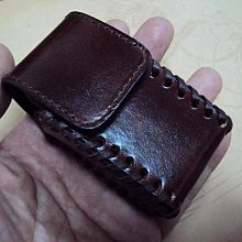 巧將皮雕真皮狗項圈可訂尺寸及顏色手工雕刻免費刻字 Cheergiant leather craft Dog Collar 歷史價格詳細信息