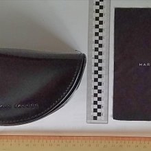 鏡盒寬貓眼 美甲可愛表情貓眼膠 貓眼指甲油 貓眼甲油膠 DIY美甲 光撩膠 光撩指甲油 美甲凝膠 歷史價格詳細信息