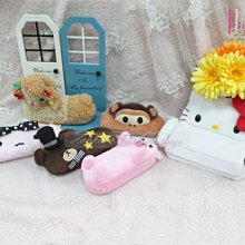☆[Hankaro]☆流行可愛水果造型原子筆 歷史價格詳細信息
