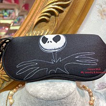 *Yvonne MJA* 美國迪士尼 限定正品 聖誕夜驚魂 傑克 莎莉 鄉村 精品 手提籃子 歷史價格詳細信息