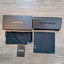 [S & O眼鏡] 近視和遠視者~防風&釣魚&戶外活動專用~可掀~前掛式 1.0mm 厚度進口保麗萊偏光太陽眼鏡鏡片~三種尺寸可挑選-免運費 歷史價格詳細信息