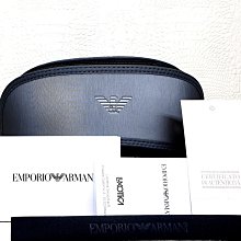 眼鏡盒原神周邊盒魈楓原萬葉溫迪申鶴胡桃雷神甘雨凝光可莉收納盒 歷史價格詳細信息