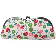 小屋｜寂寞出版｜威廉．保羅．楊｜無劃記、無破損 歷史價格詳細信息