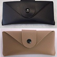 全新 精緻盒裝 亮麗金色 隨身碟 3.72GB 慎昌鐘錶公司紀念品 歷史價格詳細信息