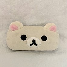 【熊問屋】cp-3009紅外線測距儀 (電子尺/激光尺/超聲波測距)/手式測距/雷射測距/超音波測距/另有cp3007 歷史價格詳細信息